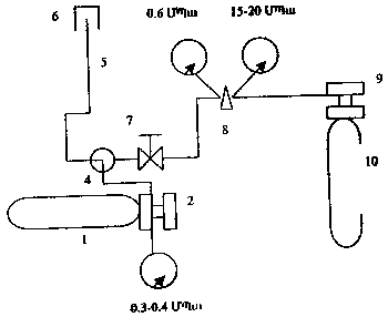 նկար 1